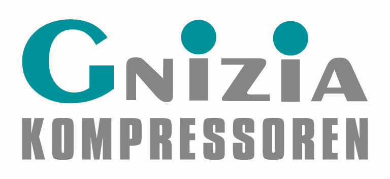 gnizia-kompressoren